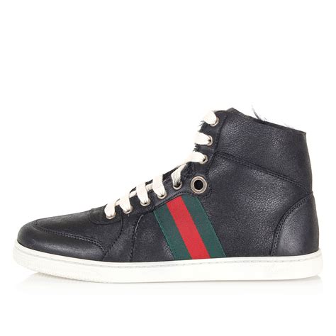 scarpe gucci donna outlet